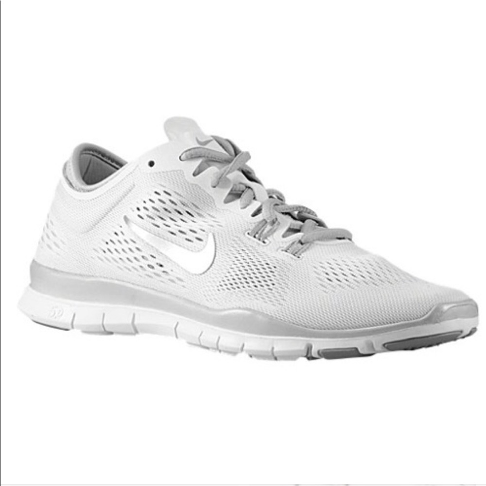 Women’s Nike Free 5.0 Tr Fit